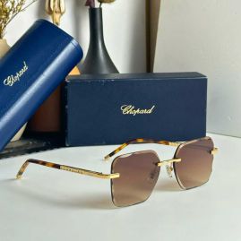 Picture of Chopard Sunglasses _SKUfw55561089fw